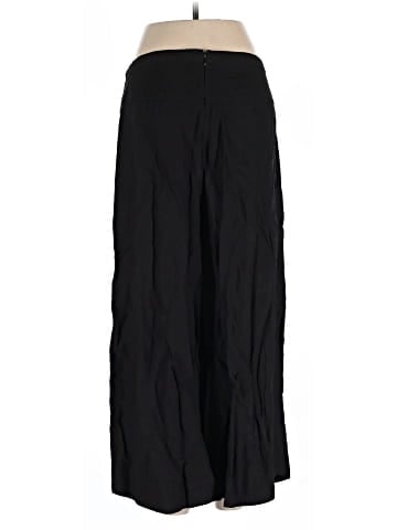 Vince. Casual Pants (view 2)