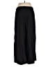 Vince. Black Casual Pants Size 8 - photo 2