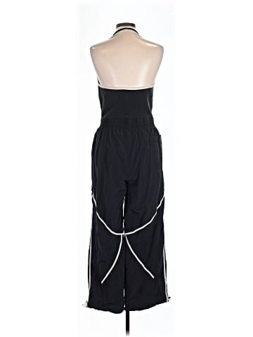 FP Movement Jumpsuit (view 2)