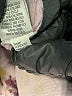 Target Purple Cardigan Size S (estimated) - photo 7