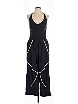 Fp Movement Jumpsuit