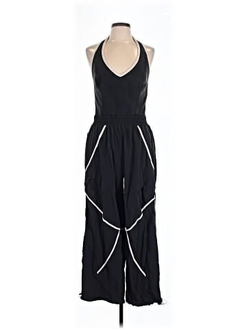 FP Movement Jumpsuit (view 1)