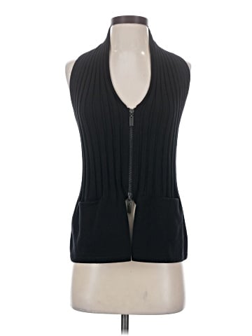 Stella Carakasi Sleeveless Blouse (view 1)