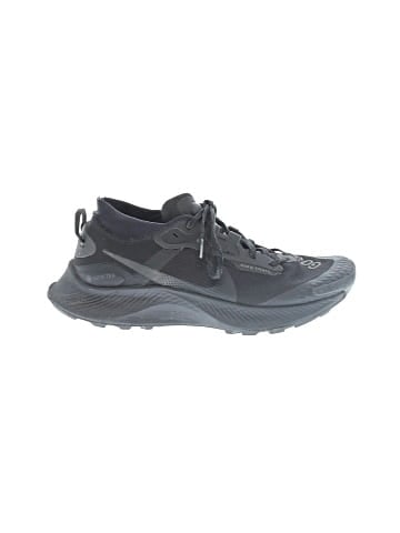 Nike Sneakers (view 1)