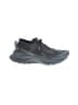 Nike Black Sneakers Size 8 - photo 1