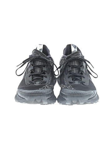 Nike Sneakers (view 2)
