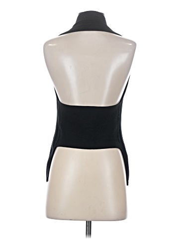 Stella Carakasi Sleeveless Blouse (view 2)