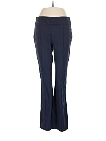 J. McLaughlin Active Pants (view 1)