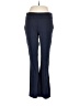 J. McLaughlin Blue Active Pants Size M - photo 1