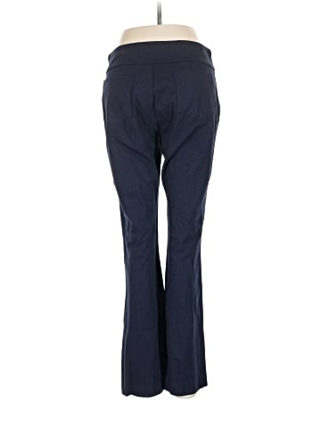 J. McLaughlin Active Pants (view 2)