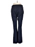 J. McLaughlin Blue Active Pants Size M - photo 2