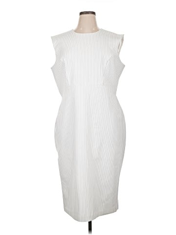 Express Cocktail Dress (view 1)