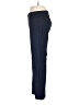 J. McLaughlin Blue Active Pants Size M - photo 5