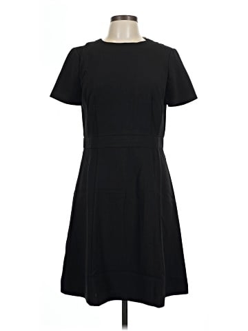 Ann Taylor Casual Dress (view 1)