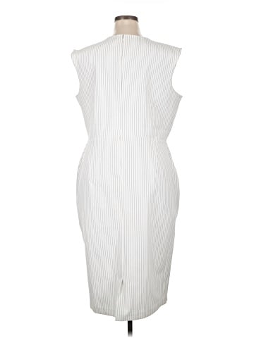 Express Cocktail Dress (view 2)