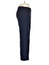 J. McLaughlin Blue Active Pants Size M - photo 4