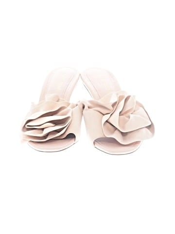 Kate Spade New York Sandals (view 2)