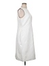 Express White Cocktail Dress Size XL - photo 4