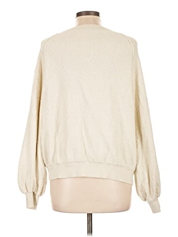 Free People 3/4 Sleeve T-Shirt (view 2)