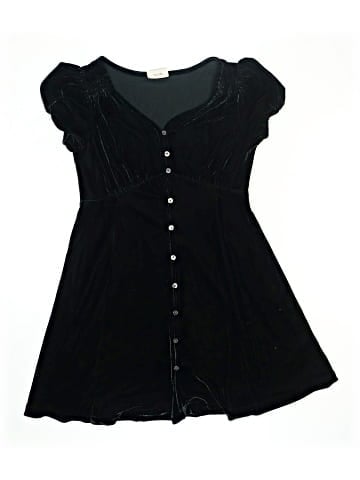 Gap Dress (view 1)