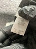Cache Solid Gray Active Pants Size XS - photo 8