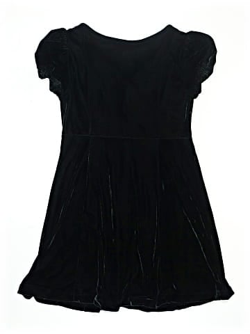 Gap Dress (view 2)