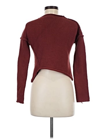 Zara Turtleneck Sweater (view 2)