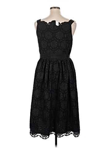 Talbots Cocktail Dress (view 2)