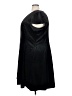 Lane Bryant Black Cocktail Dress Size 26 - 28 Plus - photo 5