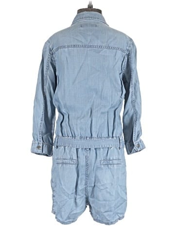 Grana Romper (view 2)