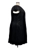 Lane Bryant Black Cocktail Dress Size 26 - 28 Plus - photo 4
