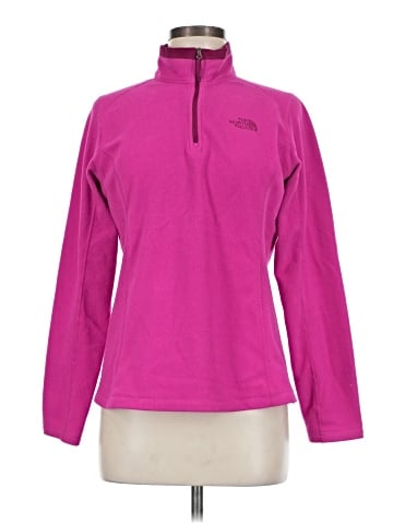 The North Face Fleece (view 1)