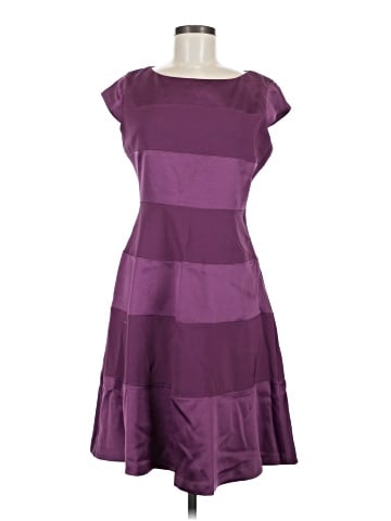 S.L. Fashions Casual Dress (view 1)