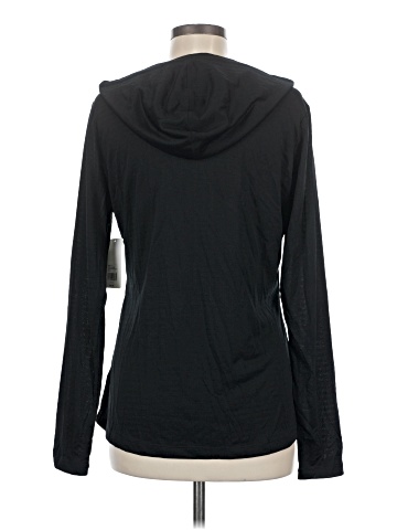 Energy Zone Zip Up Hoodie (view 2)
