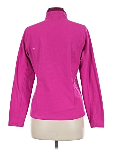 The North Face Fleece (view 2)