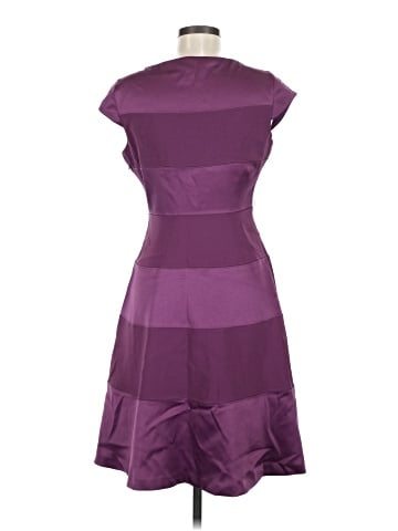 S.L. Fashions Casual Dress (view 2)