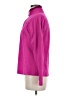 The North Face Solid Pink Fleece Size M (estimated) - photo 5
