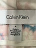 Calvin Klein Floral White Shorts Size 4 - photo 3