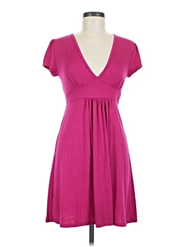 Chesley Casual Dress (view 1)