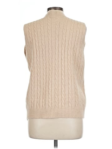 Unbranded Sweater Vest (view 2)