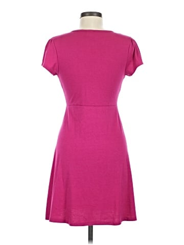 Chesley Casual Dress (view 2)