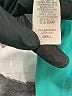 Forever Teal Tank Top Size S - photo 9