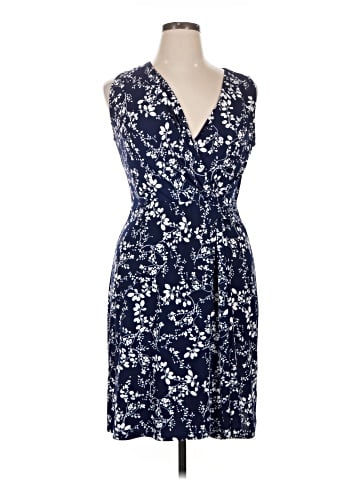 Kaileigh Cocktail Dress (view 1)