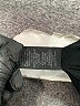 Vince Camuto Houndstooth Black Formal Skirt Size S - photo 5