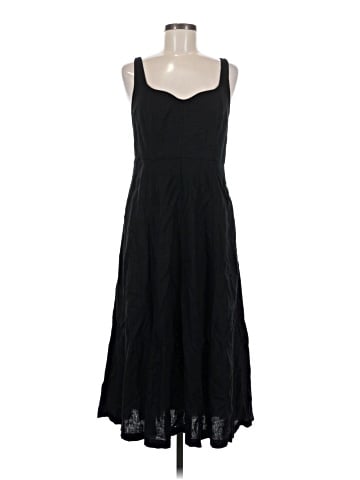 Old Navy Cocktail Dress (view 1)