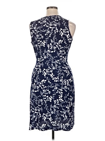 Kaileigh Cocktail Dress (view 2)