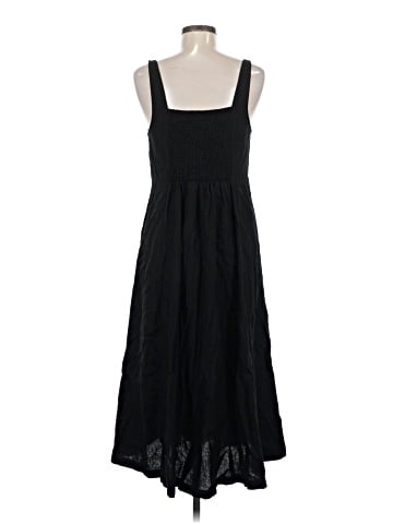 Old Navy Cocktail Dress (view 2)