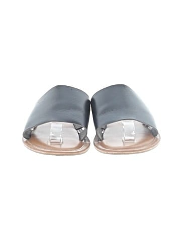 Universal Thread Sandals (view 2)