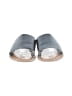 Universal Thread Blue Sandals Size 6 - photo 2