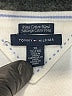 Tommy Hilfiger White Pullover Sweater Size XL - photo 7